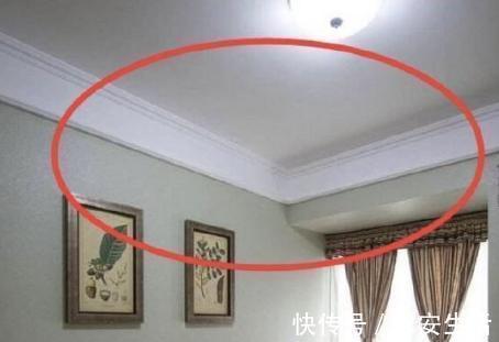 装修|老师傅吐血总结40条装修教训一条都碰不得！做错一个都得重装