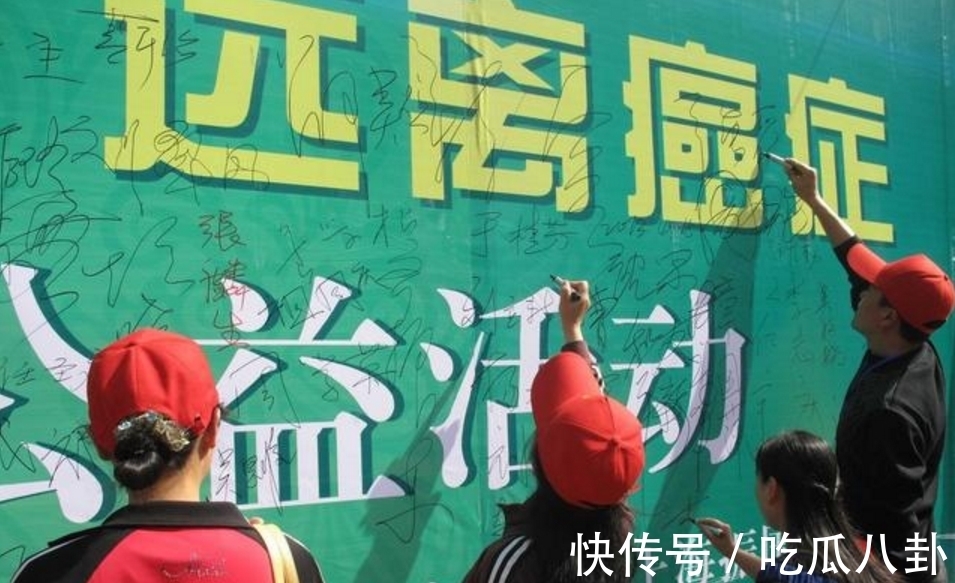 抗癌|她被称抗癌博士,43年转移复发三次,93岁总结出4条抗癌经验