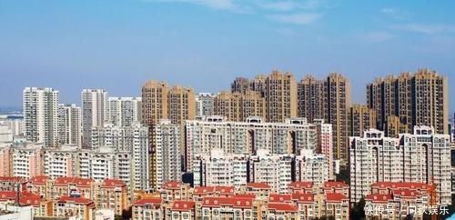 小区|买房去售楼处,开发商最怕你问“2句话”,句句让人感觉是内行