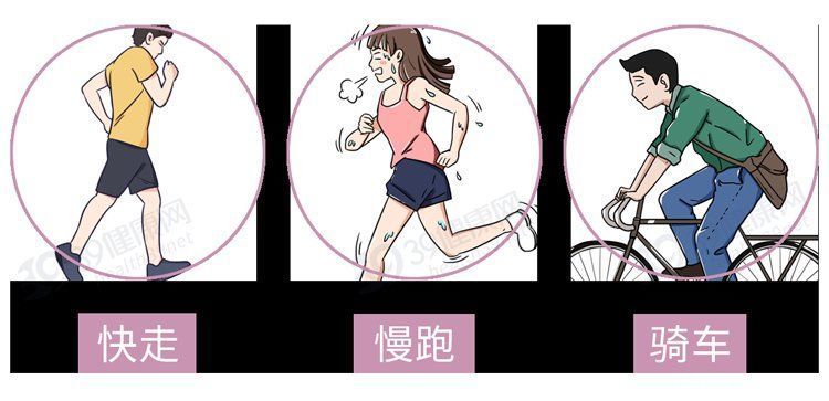 药材|中医2个药材，有效补气排毒，“体毒”没了，便秘等症状就缓解了