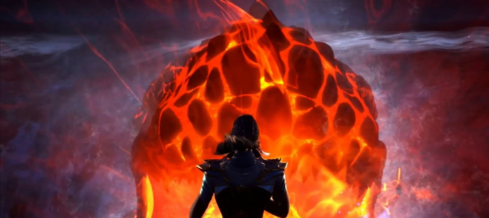 波塞西|斗罗大陆:成神道路最可惜的三位,其中一位,实力比肩99级