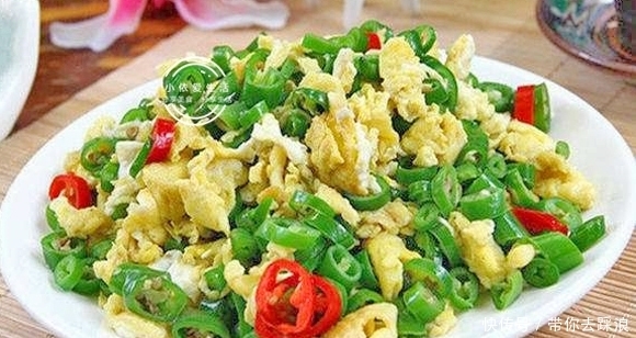 简单上档次的几道家常菜,好吃不腻,美味营养下饭,味道超赞