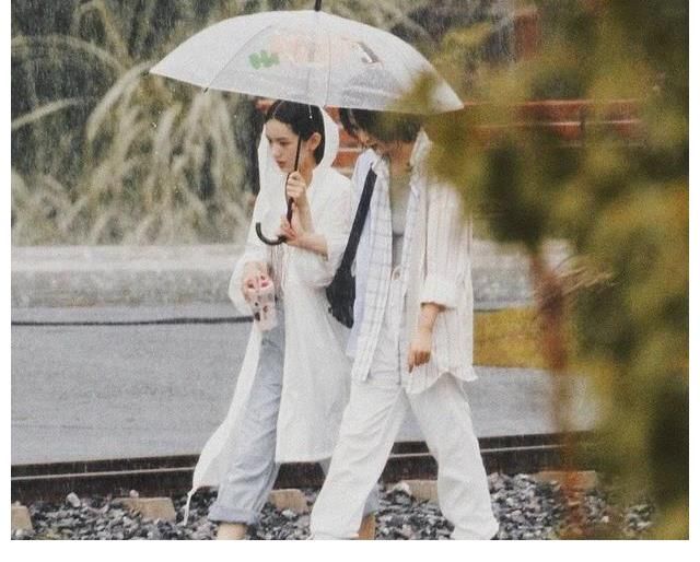 流量小生|中餐厅来袭！没主厨，靠黄晓明做饭？姚安娜的CP不是龚俊而是周也