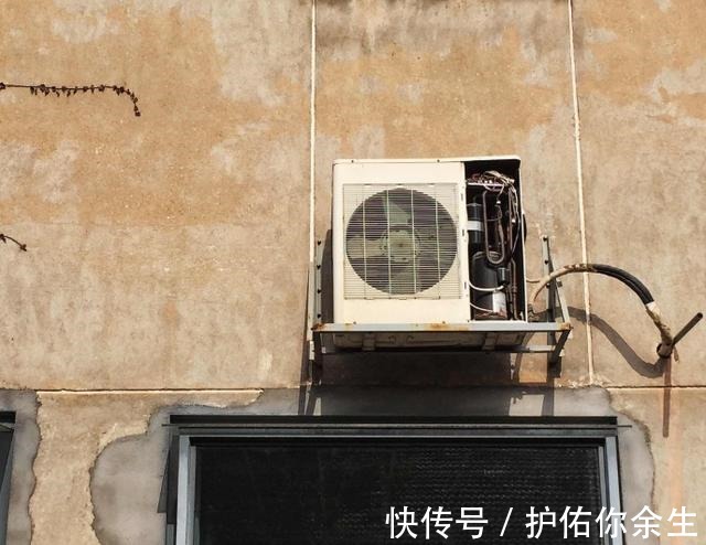 空调温度|晚上睡觉时,“空调”开多少度比较好很多人做错了,难怪电费多!