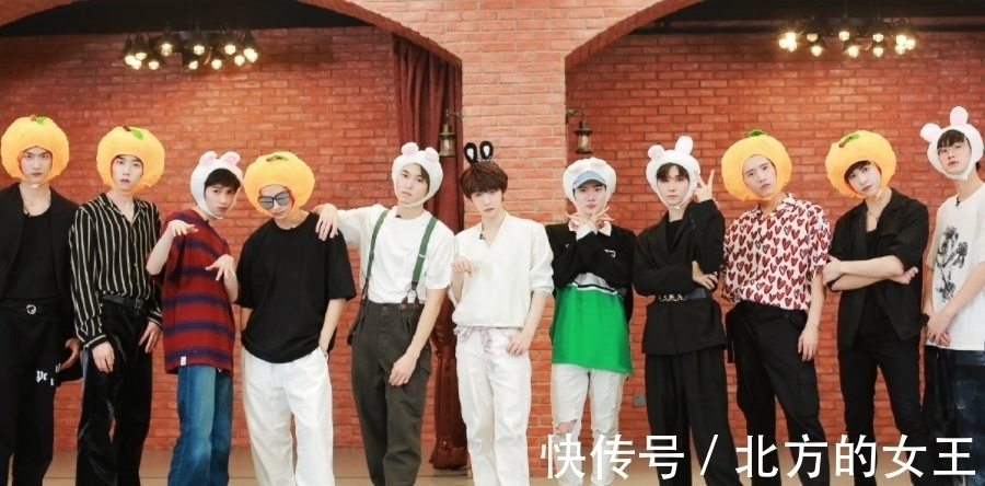 余景天从节目预定C位,到因家庭风波退赛,竟然还有后续