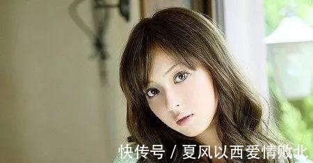 双鱼男|从佟丽娅与陈思诚的分手，看狮子女与双鱼男CP行吗？强扭的瓜不甜