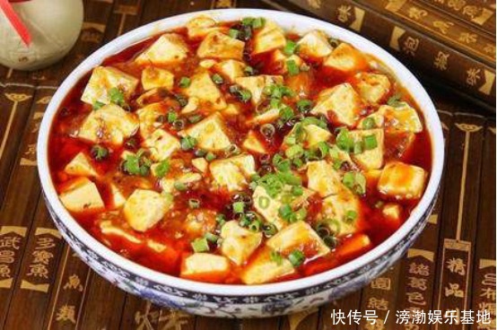 好吃|令人垂涎欲滴的几道家常下饭菜,色香味浓,老少皆宜超好吃