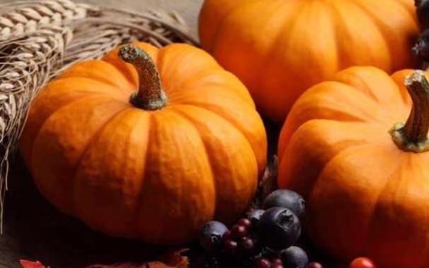 胰岛素“催化剂”找到了,比吃苦瓜管用,糖友敞开吃,血糖更稳定