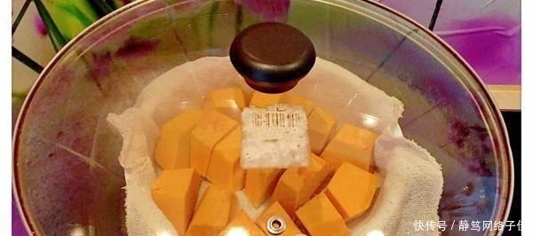 叶酸|它是天然“叶酸”,便宜又好吃,常吃补血护肤,皮肤红润显年轻