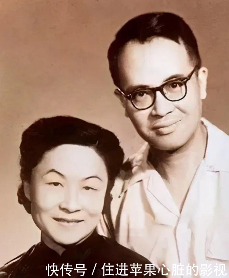 结怨|钱钟书与林徽因为何结怨?小说里的讽刺,原来都是映射的真事