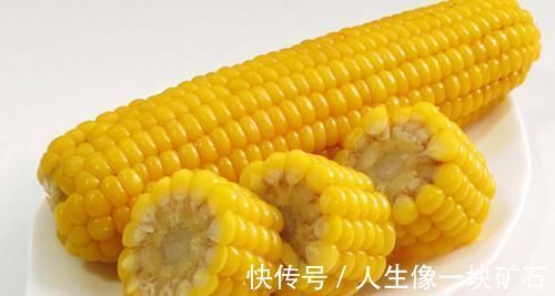 莲根|奉劝大家：天然的二甲双胍，餐桌上尽量多吃点，血糖或不升反降