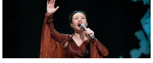 节目组|《说唱听我的》：尤长靖的高音和rap的适配度？可以去《顶楼》