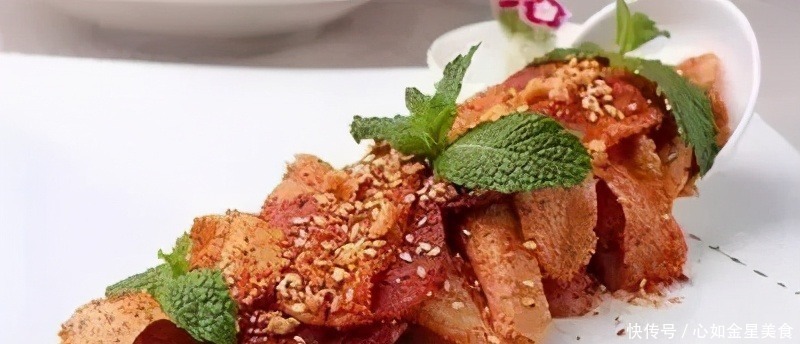 精挑细选23款家常菜推荐,简单调味好吃不腻,为家人做几道吧!