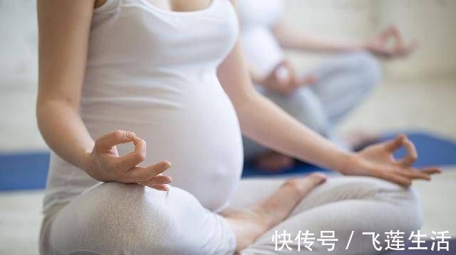 浓度|孕妇上厕所，如果尿有这种现象，可能是子宫里的羊水不足