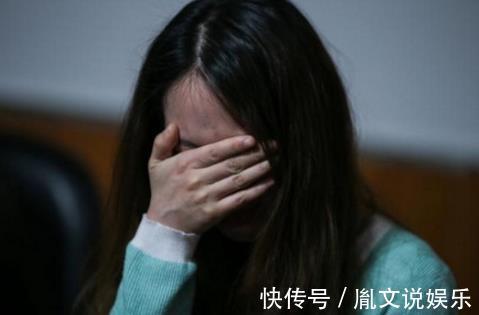 肝癌|22岁女大学生“怀孕”,去医院检查后,父母请让她安乐死