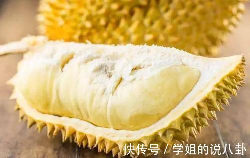 心血管医生|橙子是高血脂的“催化剂”吗?心血管医生:这三种水果,别贪吃