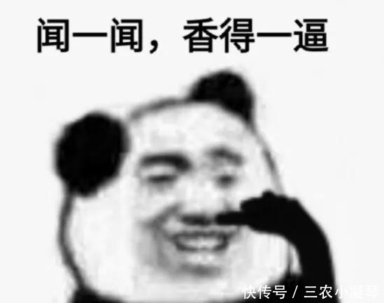 那些骗了我们很久的生理知识