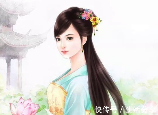 摄政王&腹黑摄政王宠妻文穿越成皇宫唯一公主,却被冷血活阎王无限宠溺!