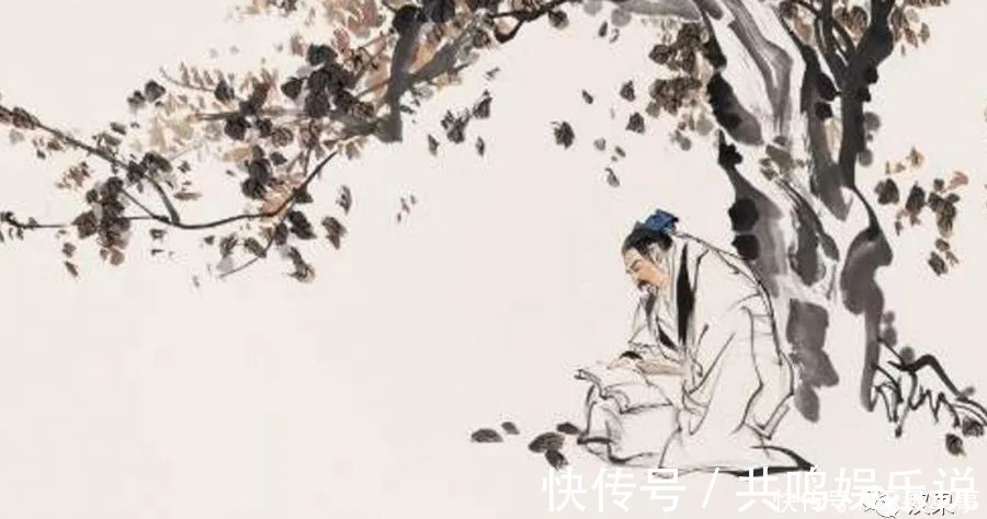 世态炎|曾国藩:人到四十还想要成大器,能力不是唯一,建议你读读这3句话