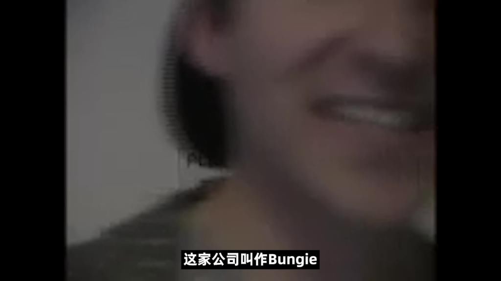 命运|Bungie：开始掌控“命运”