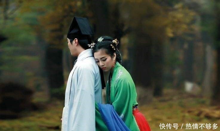 奉旨|北宋时期柳永,奉旨填词柳三变,为何最后的下场那么凄凉