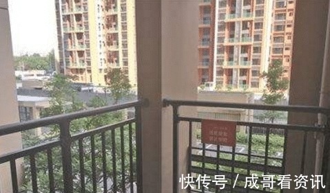 借钱|买房若是碰到这些房子,没钱也要借钱买,几年后就升值几倍