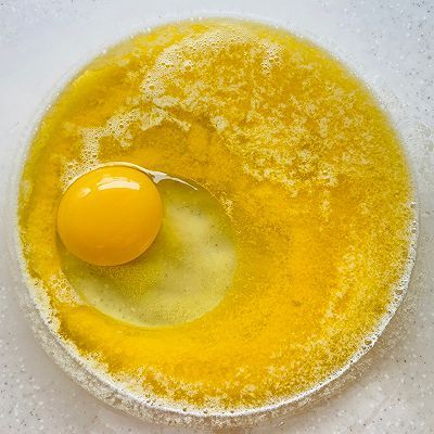 杯子蛋糕|奥利奥马芬蛋糕