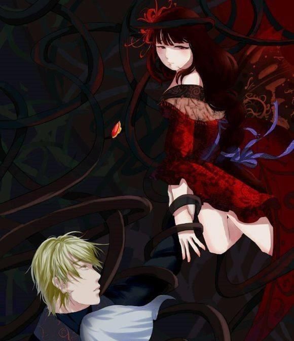 彩绘|精灵梦叶罗丽人物彩绘,陈思思婴儿肥,高泰明很霸气!