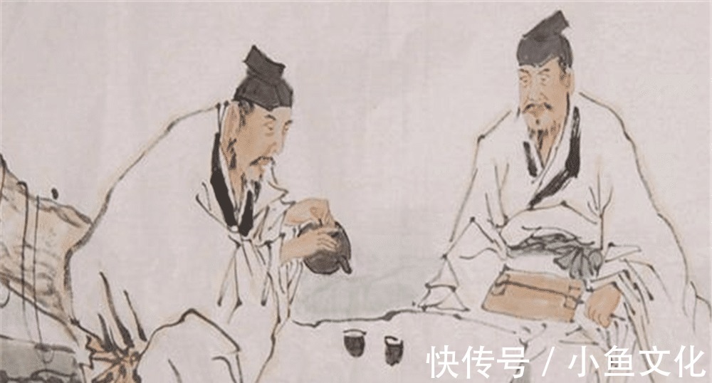 告诫$古人的告诫人到四十九，四地别久留，都有什么道理