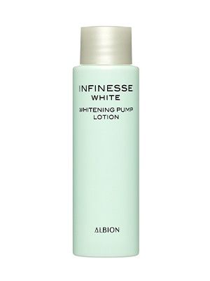 女人脸上有皱纹用什么护肤品？2021年去皱抗衰老护肤品排行榜