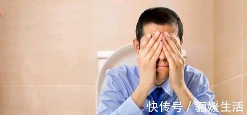 火麻仁|便秘的人越来越多?肠道有“怕”之事,不想便秘,要趁早改正过来