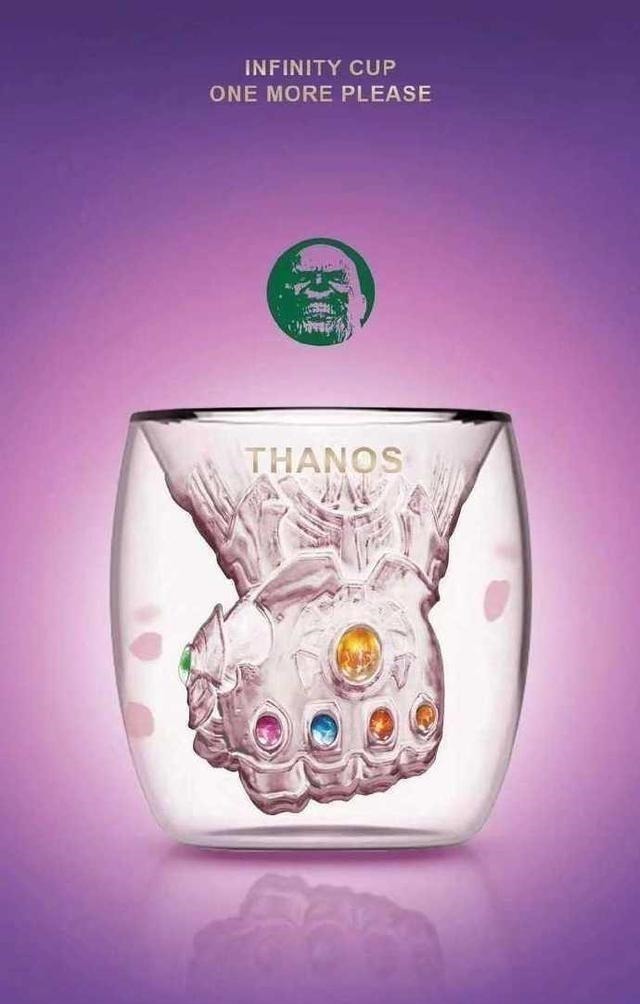 gt小长假不看点沙雕图怎么过!这世上竟有如此沙雕的手办!