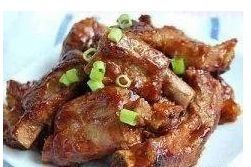 郫县豆瓣|推荐几道家常菜，好吃又下饭，香飘四溢，天天都想吃