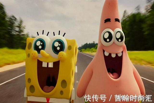 12个冷知识:学校里老师不会告诉你,但却都是事实