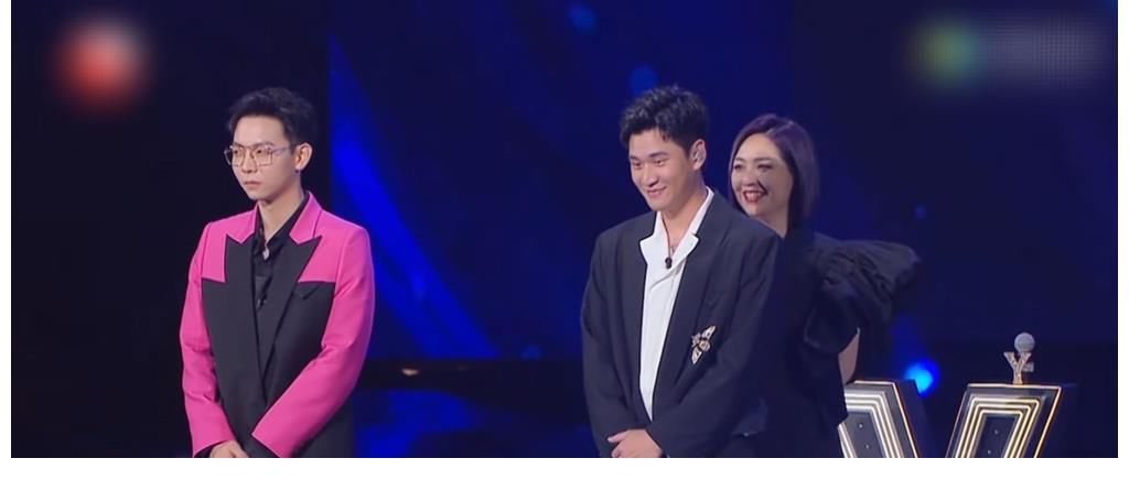 《我們的歌》又有兩位歌手退賽，退賽原因跟齊秦一樣，都是怕輸