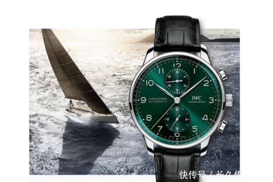 腕表|腕表就是男人最重要的装饰品,选表攻略送给大家