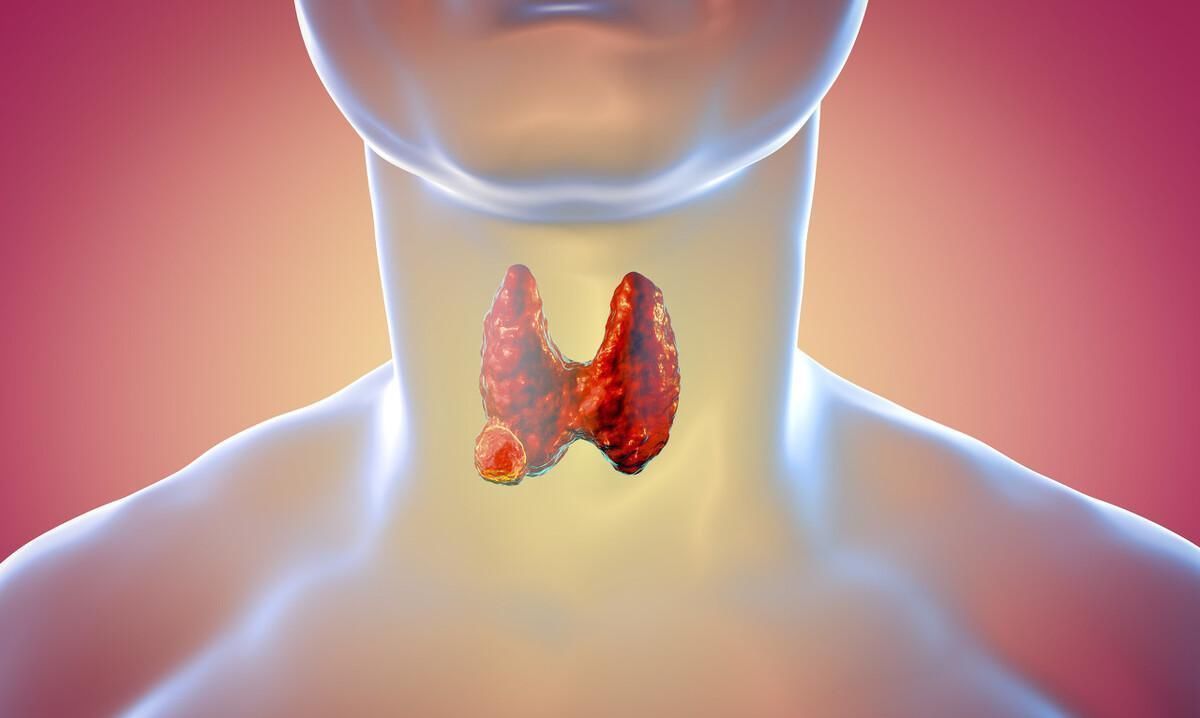 恶性|得了癌症一般多久后就会慢慢瘦医生这些是影响因素