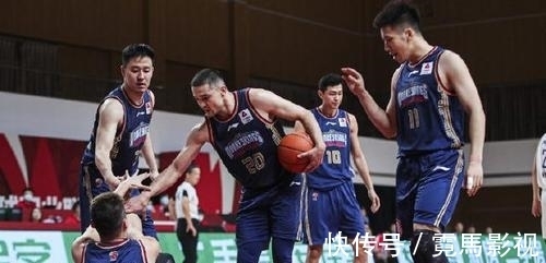 天津队|CBA鱼腩本赛季拒绝摆烂,新帅上任后能否带队打进季后赛