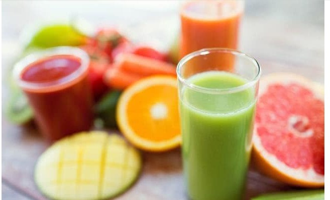 减肥|减肥期间，保持6个习惯，3个月后让你瘦成“闪电”