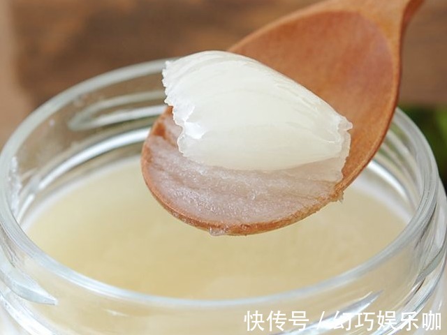 宝宝|孩子只要未满5岁,4种食物都不宜吃,此行为不是爱孩子是害孩子