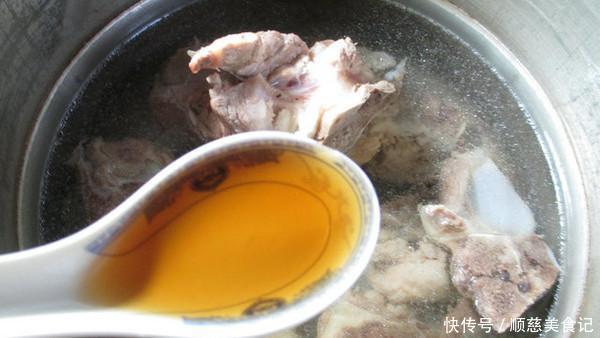 青霉素|它是“天然青霉素”,三天吃一次,咳嗽不敢来,孩子身体好!