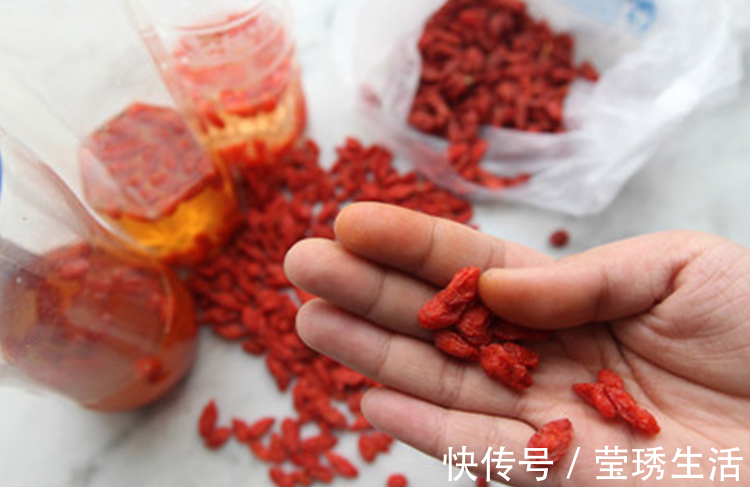 人参|哪些中药,可以提高免疫力以下3味中药,不妨了解一下!