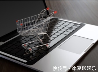 客服|双十一来袭，京喜店铺如何做好售前售后