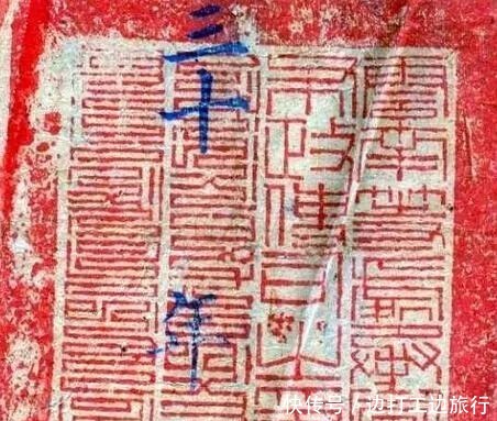 东西|古代中原王朝为何只着重防御北方的威胁，东西南三个方向呢