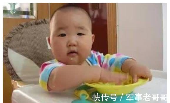 月龄|宝宝长到6个月龄后,家长要多培养这3个能力,对宝宝成长有利