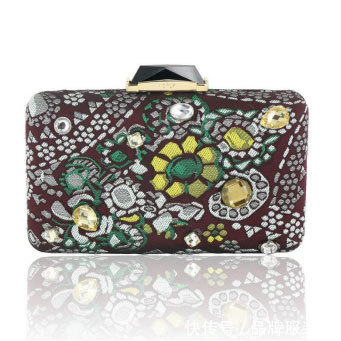 iphone6|科图尔 （Kotur） 包包新品与众不同