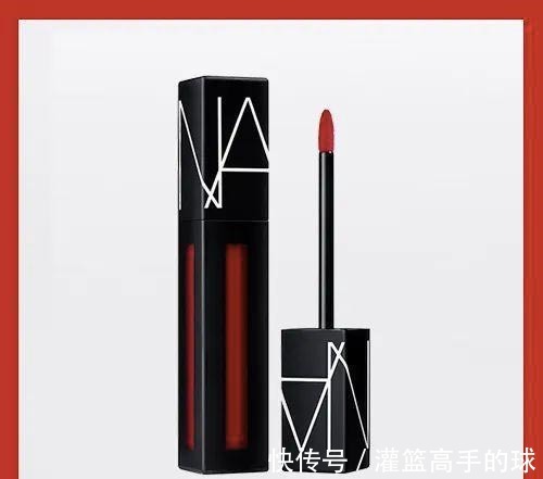红色|完形填空从90年代火到21世纪的是____的长裙和____的头发!