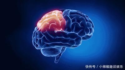 老年痴呆最新检测:简简单单3道题,测出你患老年痴呆的可能性!