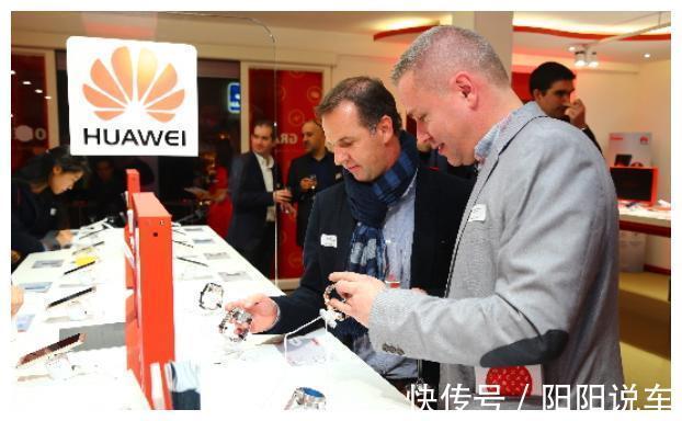 实体店老板讲出实情，网上买手机和线下买手机，差别还不小