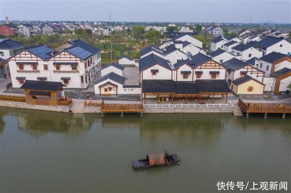 海老|清欢总是很琐碎